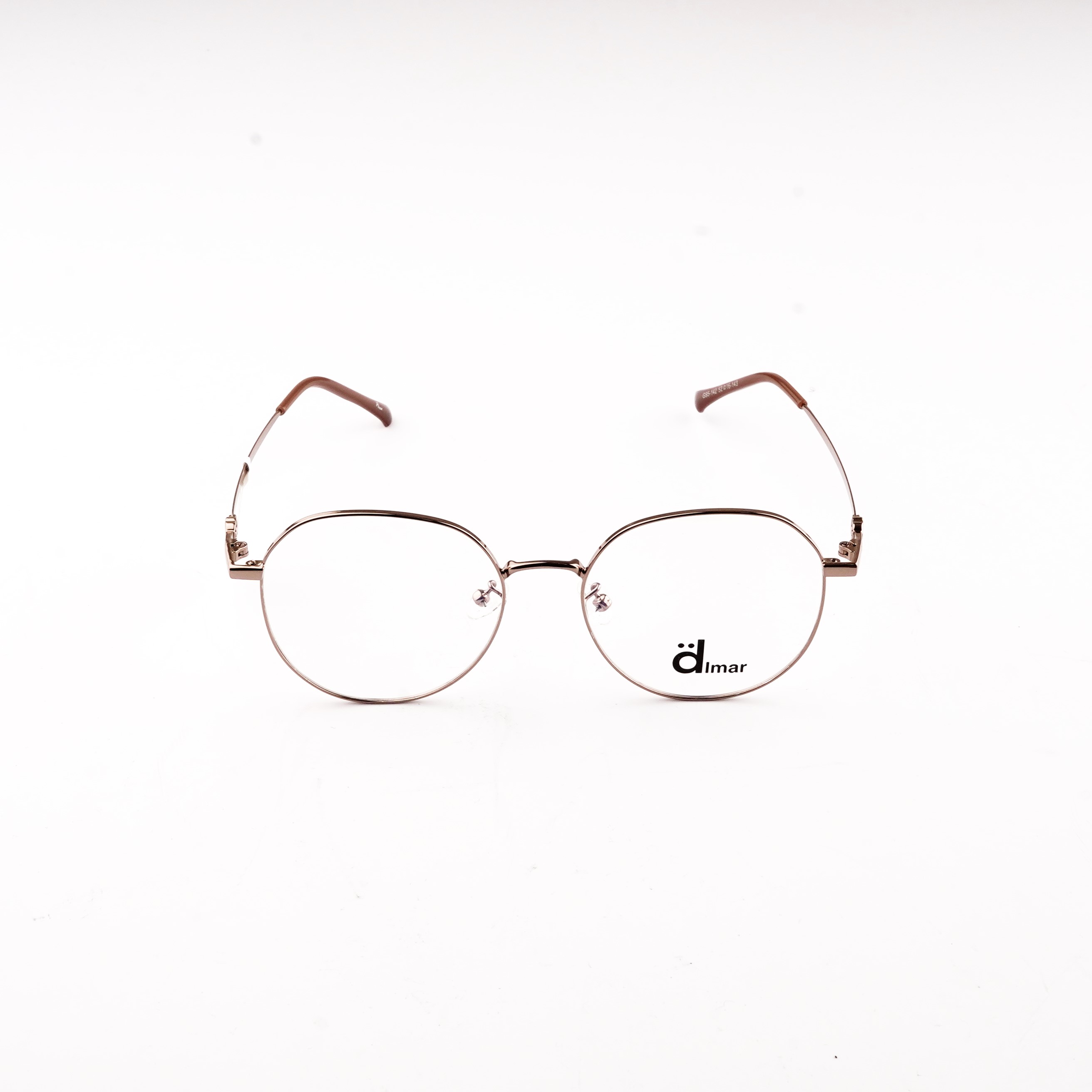 Dimar